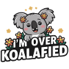 Koala Koala Koala Bear Animal