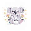 Koala Koala Koala Bear Animal
