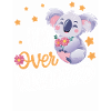 Koala Koala Koala Bear Animal
