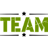 Team