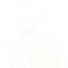 Sparta Warrior