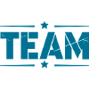 Team 2