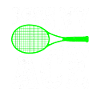 Tennis Player