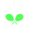 Tennis Player