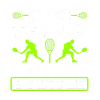 Tennis Player