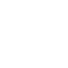 Harry