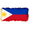 Philippines Philippines
