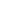 First name Hennes