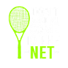 Tennis Player