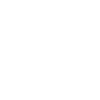 Kalle as a name