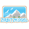 Zirbitzkogel as Zirbitzkogel