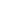 Cadeau pour Leandro