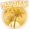 Kaputas as a holiday