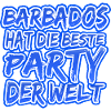 Barbados Barbados