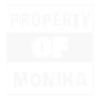 Monika as a first name