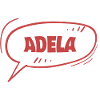 Adela Adela