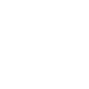 Joris