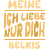 Belkis