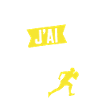 I can't I have rugby