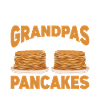 Pancakes Breakfast Food Lover