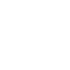 Cave Painting Mixed