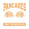 Pancakes Breakfast Food Lover