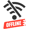Offline