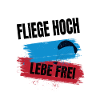 Paragliding - Fliege hoch, lebe frei