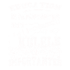 Ukulele Is Importanter