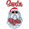11897 Santa Rocks Full