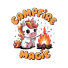 Campfire Magic