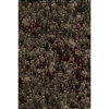 Unknown Crowd