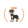 Café et Kanni