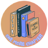 One More Chapter