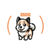 Café et Kintamani
