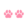 Australian Shepherd Mama Aussie Mama