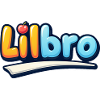 LILBRO