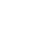 Busfahrer Sarkasmus