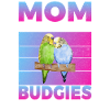 Budgie Gift