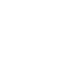 Busfahrer Nährwerte