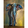 Elefant