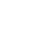 ... EGAL