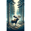 Elk