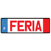 Feria de France