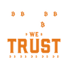 Bitcoin Design