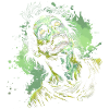 Zombodiac