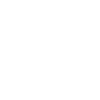 Cassette vidéo