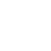 Graphiques Ukulele