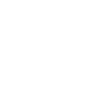 Chess Checkers and King Sketch