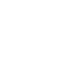 Surfer Sketch